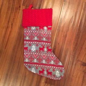Super Cute Christmas 🎄Stocking